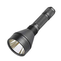 sportlampa.hu