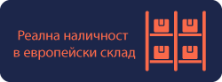 sportlampa.hu