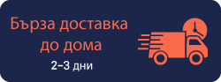 sportlampa.hu