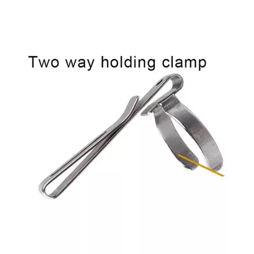 Sofirn Convoy para linterna T6, T7