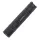 Linterna Convoy S2+ Nichia 365nm UV 