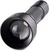 Convoy Z1 SFT 42R linterna enfocables 3000 lúmenes