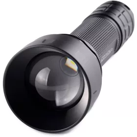 Convoy Z1 SFT 42R linterna enfocables 3000 lúmenes