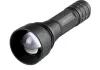 Convoy Z1 SFT 42R linterna enfocables 3000 lúmenes