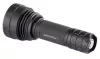 Convoy Z1 SFT 42R linterna enfocables 3000 lúmenes