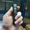 Linterna Convoy T7