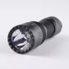 Linterna Convoy T6 14500 con LED W5050SQ5 4000K