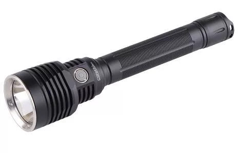 Linterna Convoy M21G XHP70.3 HI