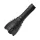 Linterna Convoy L21A SST40 2300lm 6500K Tinte Blanco Linterna LED 21700/18650