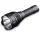 Linterna Convoy L21A con  SFT40 8A ,12grupos, linterna 21700