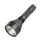 Linterna Convoy L21B con LED SFT90 (5000 lúmenes, alcance aprox. 1000 m)