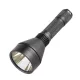 Linterna Convoy L21B con LED SFT90 (5000 lúmenes, alcance aprox. 1000 m)