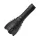 Linterna Convoy L21A con LED SFT90, 5000 lúmenes y alcance aprox. de 1100 m- package damaged