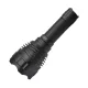 Linterna Convoy L21A con LED SFT90, 5000 lúmenes y alcance aprox. de 1100 m- package damaged