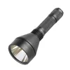 Linterna Convoy L21B con LED SFT60, 3000 lúmenes y alcance 1300 m