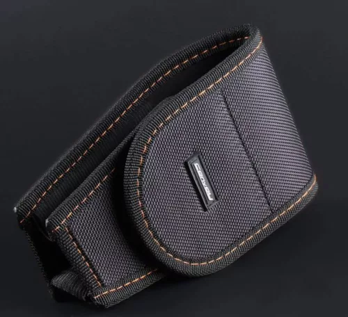 Funda Convoy L6/L2/l21A