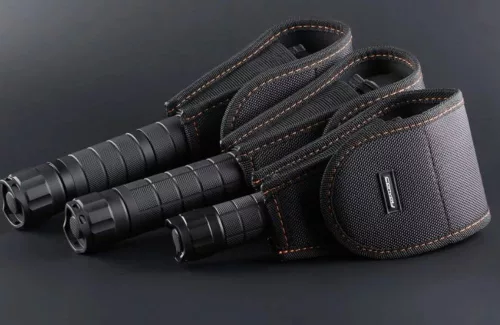 Funda Convoy L6/L2/l21A