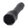 Linterna Convoy M21A UV 365 nm 21700 con LED SBT-10X-UV y filtro ZWB2 instalado