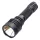 Linterna Convoy C8+ con LED SFT42R, 12 modos, 2500 lúmenes y alcance de 1200 m