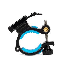 Soporte para bicicleta Wuben AT2X para linternas X1/X4