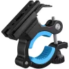 Soporte para bicicleta WUBEN AT2XP para WUBEN X1 / X1 PRO / X2 PRO / X4