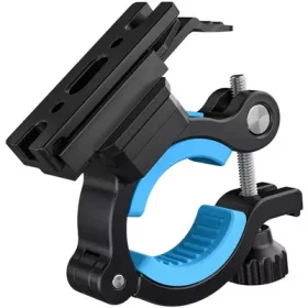   Soporte para bicicleta WUBEN AT2XP para WUBEN X1 / X1 PRO / X2 PRO / X4