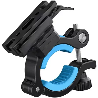 Soporte para bicicleta WUBEN AT2XP para WUBEN X1 / X1 PRO / X2 PRO / X4