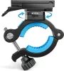 Soporte para bicicleta WUBEN AT2XP para WUBEN X1 / X1 PRO / X2 PRO / X4