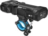Soporte para bicicleta WUBEN AT2XP para WUBEN X1 / X1 PRO / X2 PRO / X4