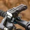 Soporte para bicicleta WUBEN AT2XP para WUBEN X1 / X1 PRO / X2 PRO / X4