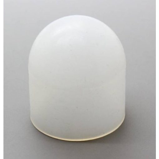 Difusor de linterna con diámetro interior de 40 mm