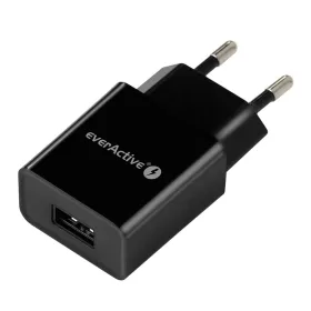 everActive SC-100 1A adaptor