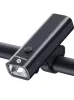 Luz delantera para bicicleta ROCKBROS RHL400
