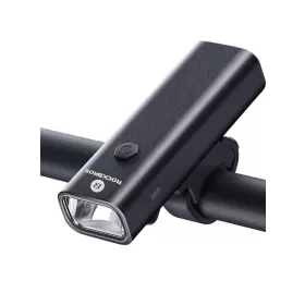 Luz delantera para bicicleta ROCKBROS RHL400