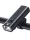Luz delantera para bicicleta ROCKBROS RHL400