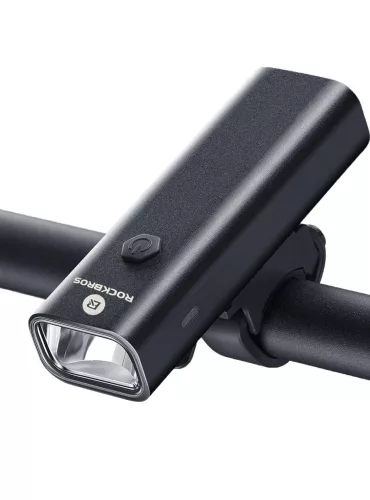 Luz delantera para bicicleta ROCKBROS RHL400
