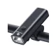 Luz delantera para bicicleta ROCKBROS RHL400