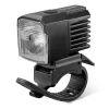 Luz delantera para bicicleta ROCKBROS RHL1600 2410011001 – 1600 lúmenes