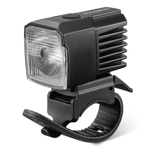 Luz delantera para bicicleta ROCKBROS RHL1600 2410011001 – 1600 lúmenes