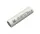 Molicel INR18650-P30B 3000mAh - 36A batería 18650