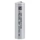 Molicel INR18650-P30B 3000mAh - 36A batería 18650