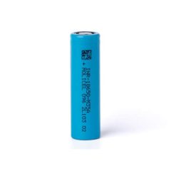 Molicel INR18650-M35A 3350mAh batería