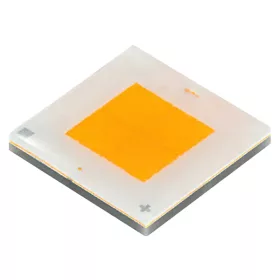 Cree XHP70.3 HI 45W 5157 lúmenes SMD 7070 LED emisor