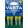 Varta AA Ready2Use Pilas recargables Ni-MH 2600mAh, 4 piezas