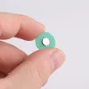 Espaciador de PCB para batería 21700 , para conexión en serie, aumentar la longitud para llenar el espacio