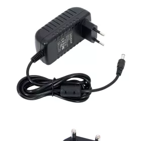 3A AC adaptador