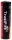 Trustfire TF14500 900mah 3.7 V batería Protegida