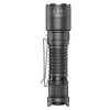 SPERAS PZ14 Linterna táctica EDC con zoom 1000 lm / 440 m