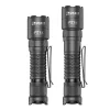 SPERAS PZ14 Linterna táctica EDC con zoom 1000 lm / 440 m
