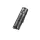 SPERAS EST Mini linterna táctica USB-C 1900 lm 211 m